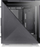 Kasë Thermaltake Divider 500 TG Air, Midi Tower