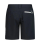 Shorce Per Femra Bermuda Anthracite