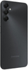 Celular Samsung Galaxy A05s, 6.7", 4/128, i zi