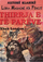 Thirrja E Te Pareve - Jack London