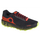 Atlete për burra Under Armor Hovr Machina Off Road