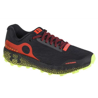 Atlete për burra Under Armor Hovr Machina Off Road