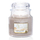 Qiri aromatik Yankee Candle Driftwood 411 g kYC517
