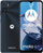 Telefoni Motorola Moto E22 Dual SIM, 32GB, 3GB RAM, i zi