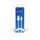 Кабел Savio, USB A/Micro-USB, 3 m