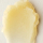 Balsam Ecooking All in One, Shea butter & Vitamin E, 30ml