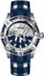 Orë dore për meshkuj Invicta MLB New York Yankees Quartz 43276, e kaltër