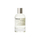 Le Labo Le Labo T25 Edp 100Ml