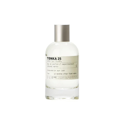 Le Labo Le Labo T25 Edp 100Ml