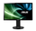 Monitor ASUS VG248QE 61, 24", 1920 x 1080, Full HD, i zi