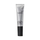 Krem pudër MAC Studio Fix (Mattifine Primer), 30 ml