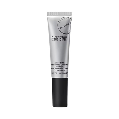 Krem pudër MAC Studio Fix (Mattifine Primer), 30 ml