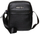 Çantë crossbody për meshkuj Heavy Tools