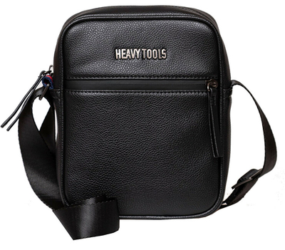 Çantë crossbody për meshkuj Heavy Tools