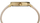 Orë Timex Originals Tonal TW2P96200