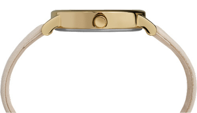 Orë Timex Originals Tonal TW2P96200