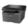 Printer multifunksional Brother DCP-L2620DW, A4, 32 ppm, i zi
