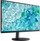 Monitor Acer CB322QKAb, 31.5\", 4K 3840x2160, 60Hz, i zi