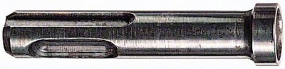 Daltë për gozhdë Bosch SDS-plus, 13 mm, 58 mm