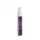 Krem për sy Sisley 14 ml