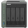 QNAP TS-431KX - NAS server