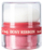 Blush Lovely Rosy Ribbon, pluhur, rozë me shkëlqim