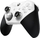 Kontroller wireless Xbox Elite Series 2 - Core, i bardhë
