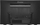 Monitor Iiyama ProLite T2251MSC-B1, Full HD, 22", i zi