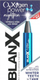 Laps zbardhues dhëmbësh BlanX Oxygen Power Night Pen, 2.5ml, natën
