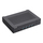 Mini PC ASUS PN43-BBN100MD, Intel N100, UHD Graphics, i zi