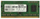 Modul memorie Afox AFSD38BK1L, 8GB, DDR3L, 1600 MHz