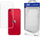 Kllëf telefoni 3MK Armor Case për Apple iPhone SE 2020, transparent