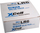 Bateri alkaline XCell Mignon AA, 1.5V, paketim 100 copë