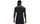 Maicë për meshkuj Under Armour 2254608-30998374rs, L, e zezë