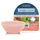 Dyll aromatik Yankee Candle Tranquil Garden, 22 g