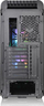 Kasë Thermaltake Level 20 RS ARGB, Midi Tower