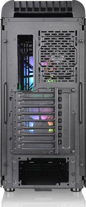 Kasë Thermaltake Level 20 RS ARGB, Midi Tower