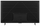 TV TCL 75P655, 75", 4K, Smart Google TV, i zi