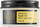 COSRX Advanced Snail 92 All in One Cream, 100 ml