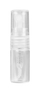 Eau de Toilette Davidoff Cool Water Man
