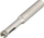 Shpues diamanti Wolfcraft, 6mm