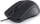 Maus Modecom M9 (M-MC-00M9-100), i zi