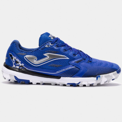 Патики за футсал Joma LIGA 5 2505 IN, LIGS2505TF, за внатрешни простории, шарени