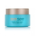 Krem për fytyrë See See 50 ml