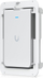 Mbajtëse muri Ubiquiti UACC U7 Pro Wall FM, për access point U7 Pro Wall, e bardhë