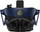 HTC Vive Pro 2 Виртуелна Реалност Слушалка