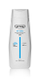 Xhel dushi Str8 Icy Cool 400 ml