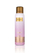 Deodorant Lelas Perfume Pinky, 150 ml