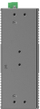 Switch industrial TP-Link Omada IES206GPP, 6 porta Gigabit, PoE, gri
