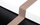 Rrip ore 4wrist Steel Milan për Apple Watch 38/40 mm
